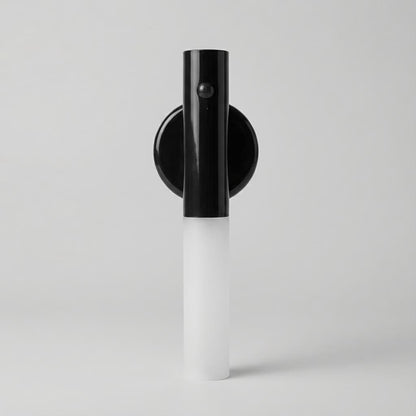 Rechargeable Sensor Wall Light
