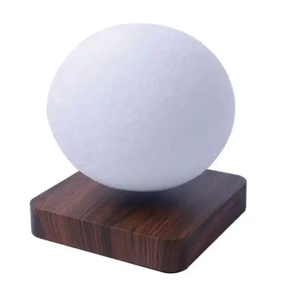 Floating Moon Lamp  - Nova Lights