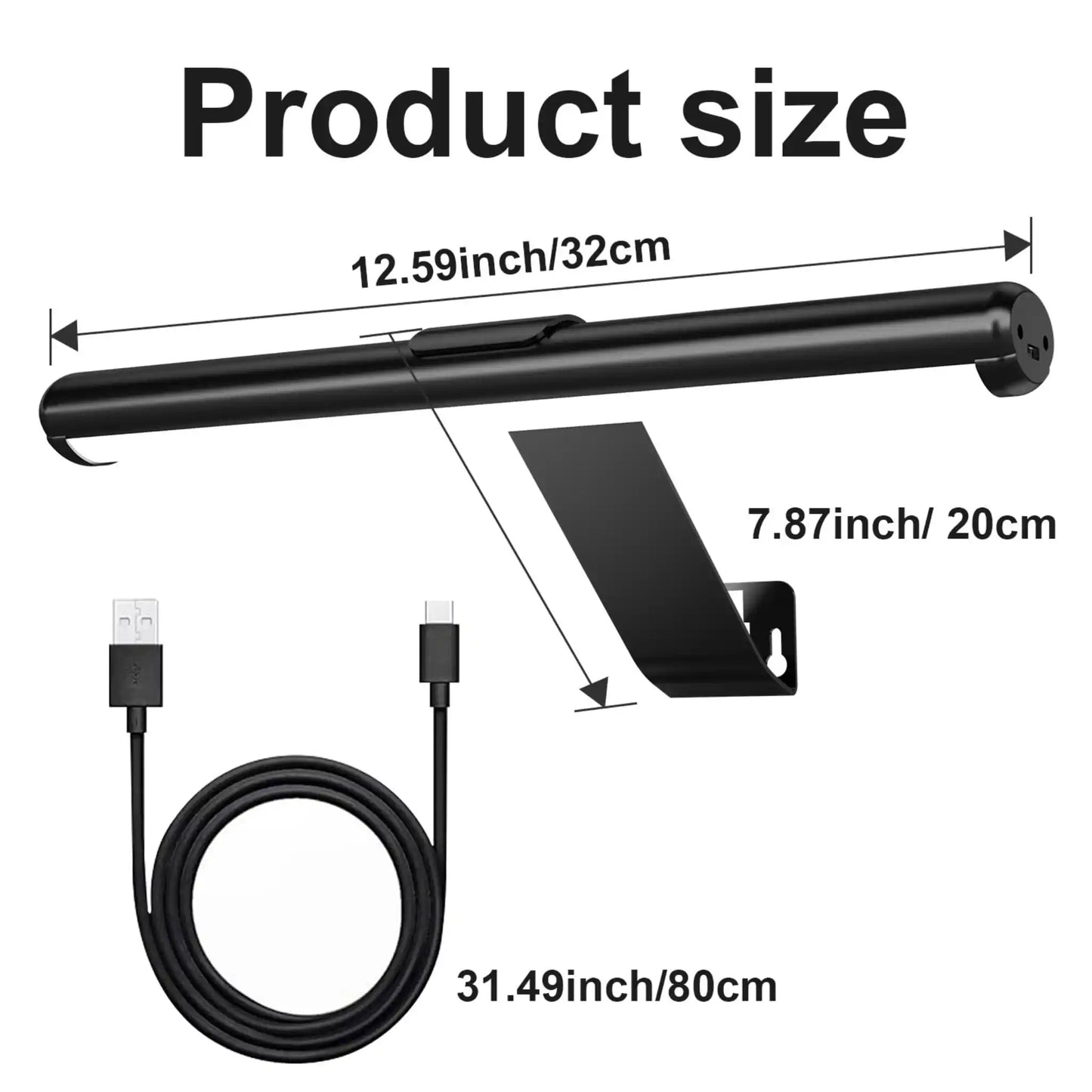 Wireless LED Rechargeable Picture Light  - Nova Lights