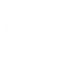 ALL-IN-ONE DESIGN