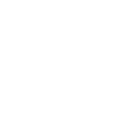 AUTO-OFF TIMER