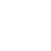 WHITE NOISE MACHINE